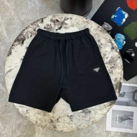 Picture of Prada Short Pants _SKUPradaM-2XLaztx9219109